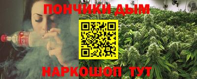 ГАЛЛЮЦИНОГЕННЫЕ ГРИБЫ Рузаевка