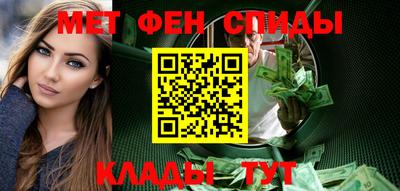 дистиллят марихуана Рязань